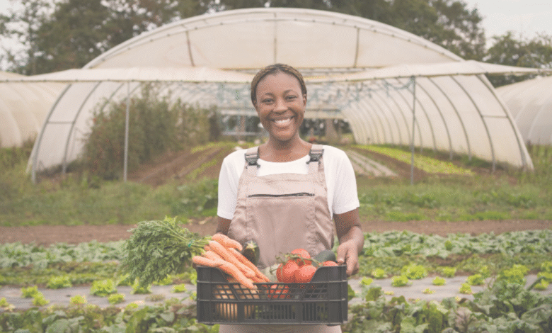 Assistant Agricultural Practitioner Programme