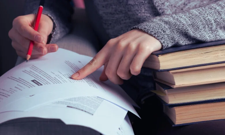 SERVICES SETA short courses