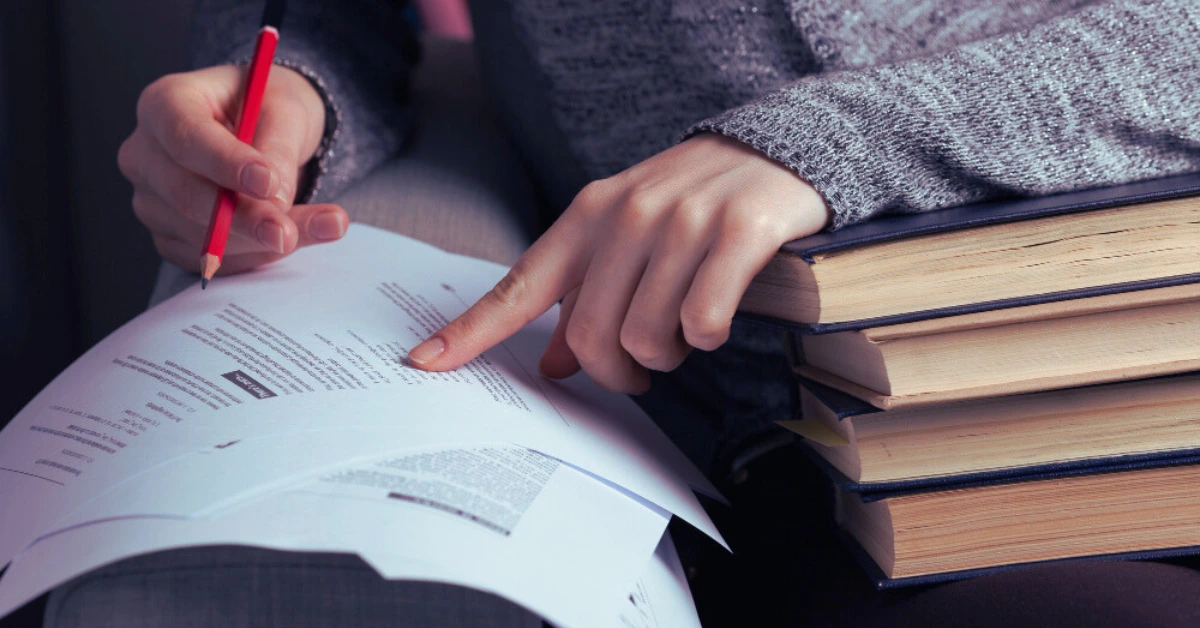 SERVICES SETA short courses