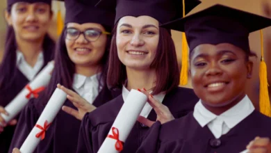 Sando Bursary Programme 2026