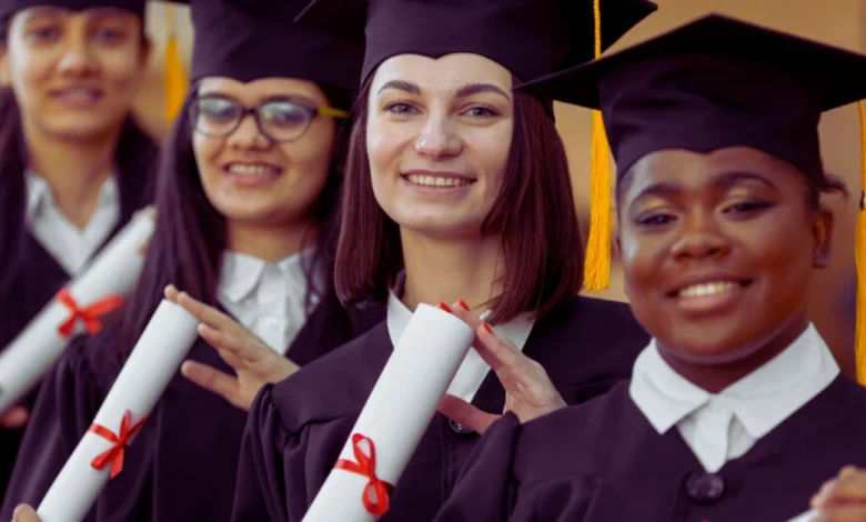 Sando Bursary Programme 2026