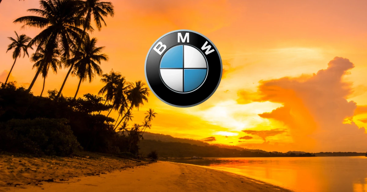 BMW Work Integrated Learning