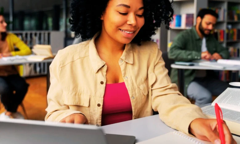 IDC Bursary Programme 2026