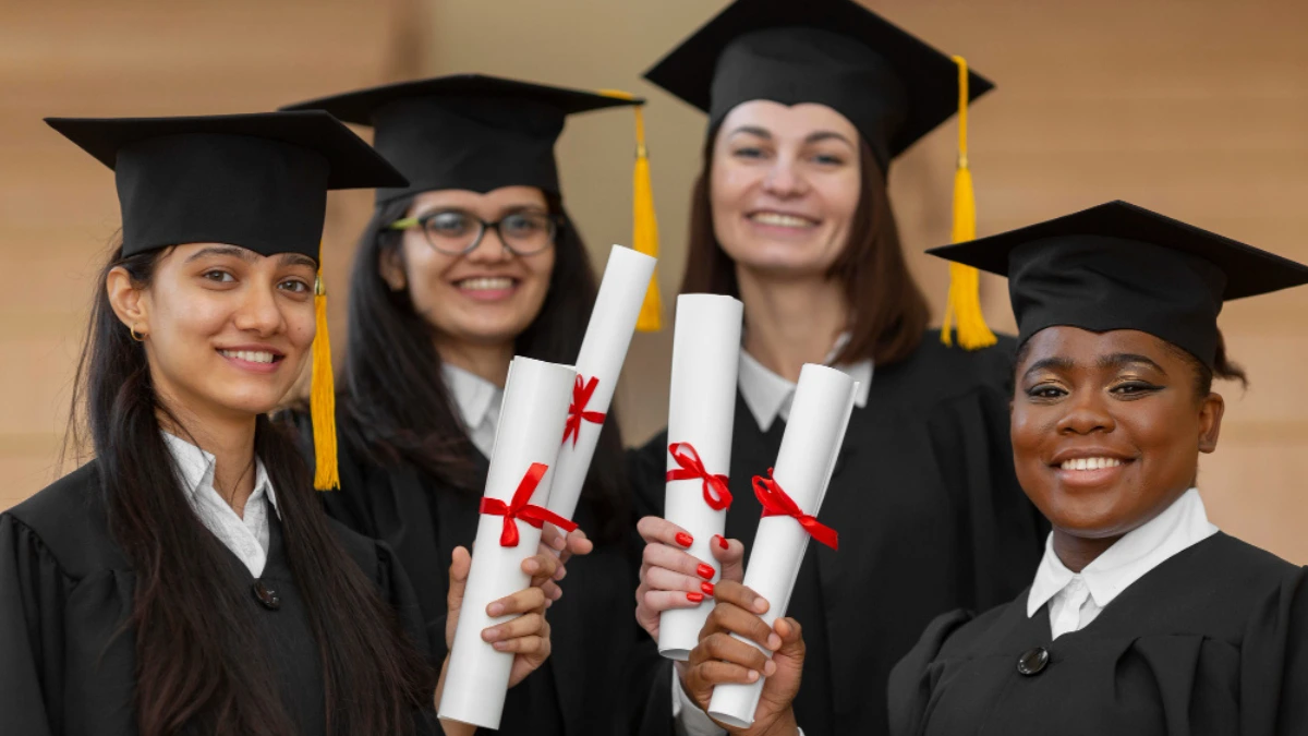 Public Relations Graduate Programme