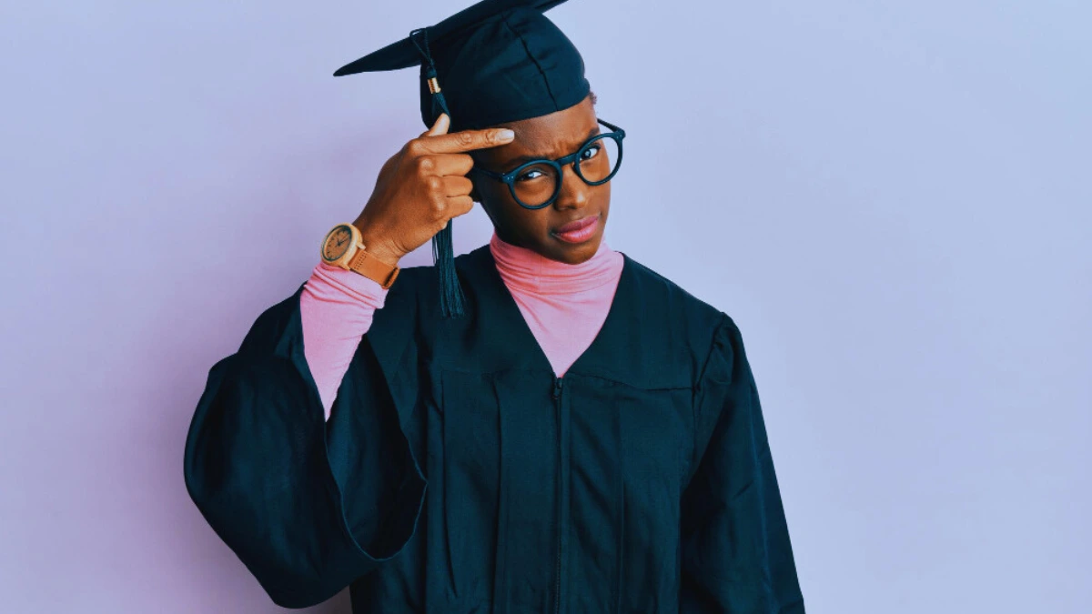 Finance Graduate Internship Programme
