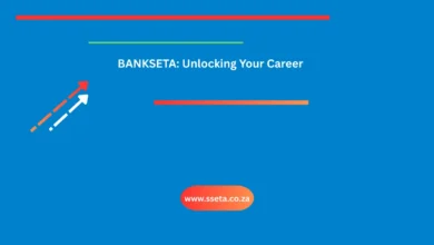 BANKSETA