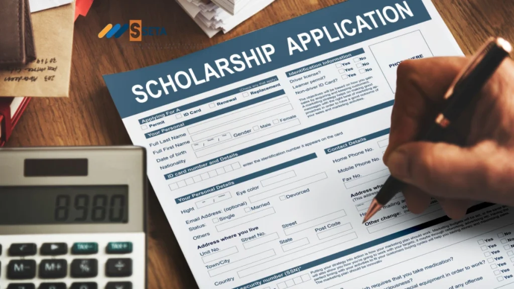 DENOSA Bursary Programme 2026