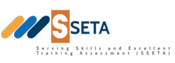 sseta.co.za