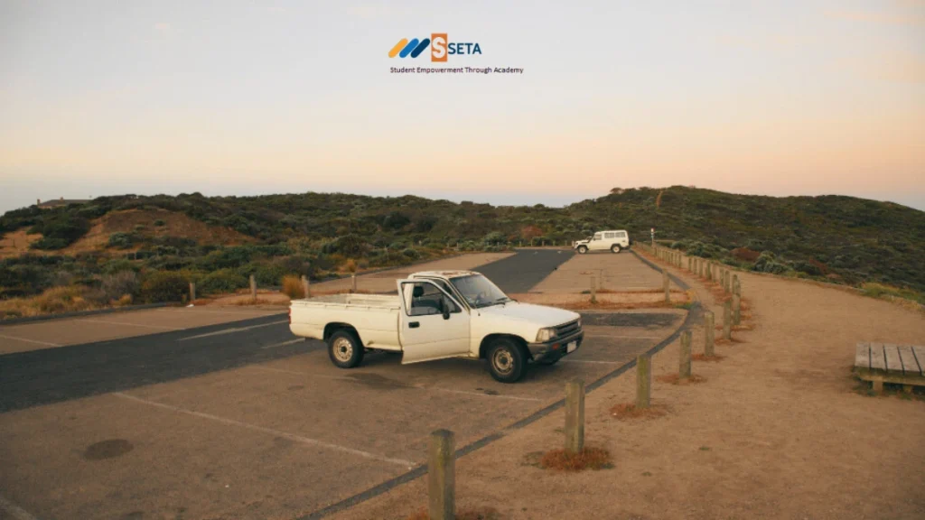 Gauteng Roads and Transport Removes 62 Unroadworthy Minibus Taxis in September 2025