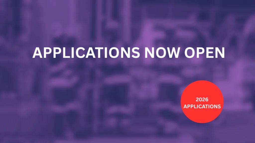 Serving Justice Through Opportunity: Inside the NPA Circular 28 Public Service Vacancies