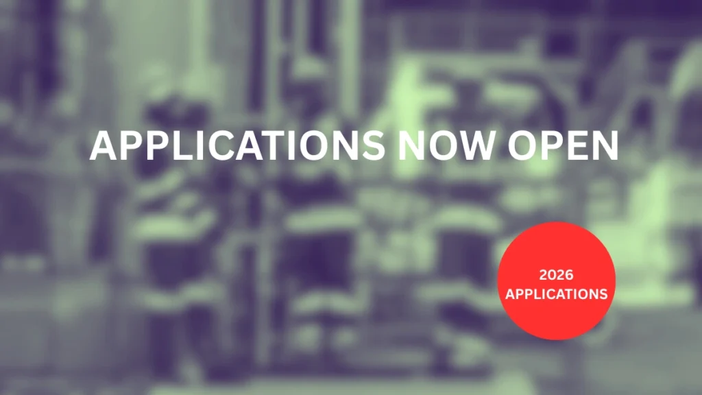 Rayal Training Programme 2025: A Gateway for Aspiring Mechanical Engineers