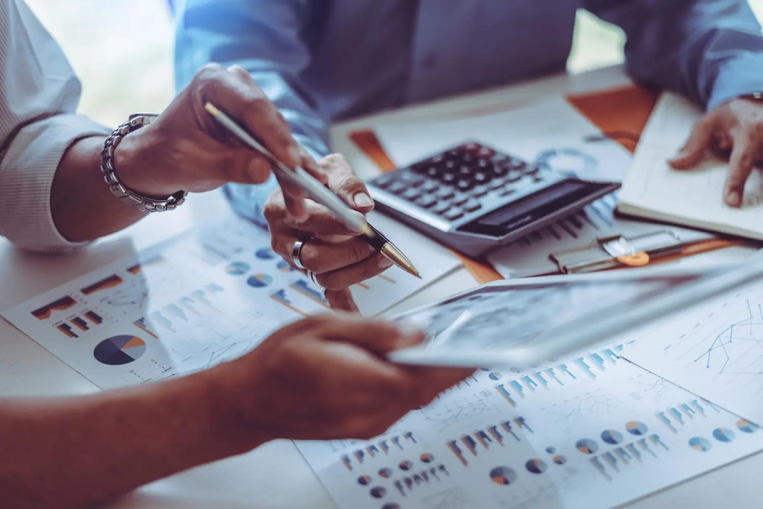 INSETA Learnerships 2026