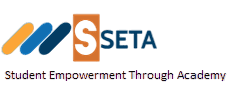 sseta.co.za