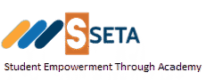 sseta.co.za
