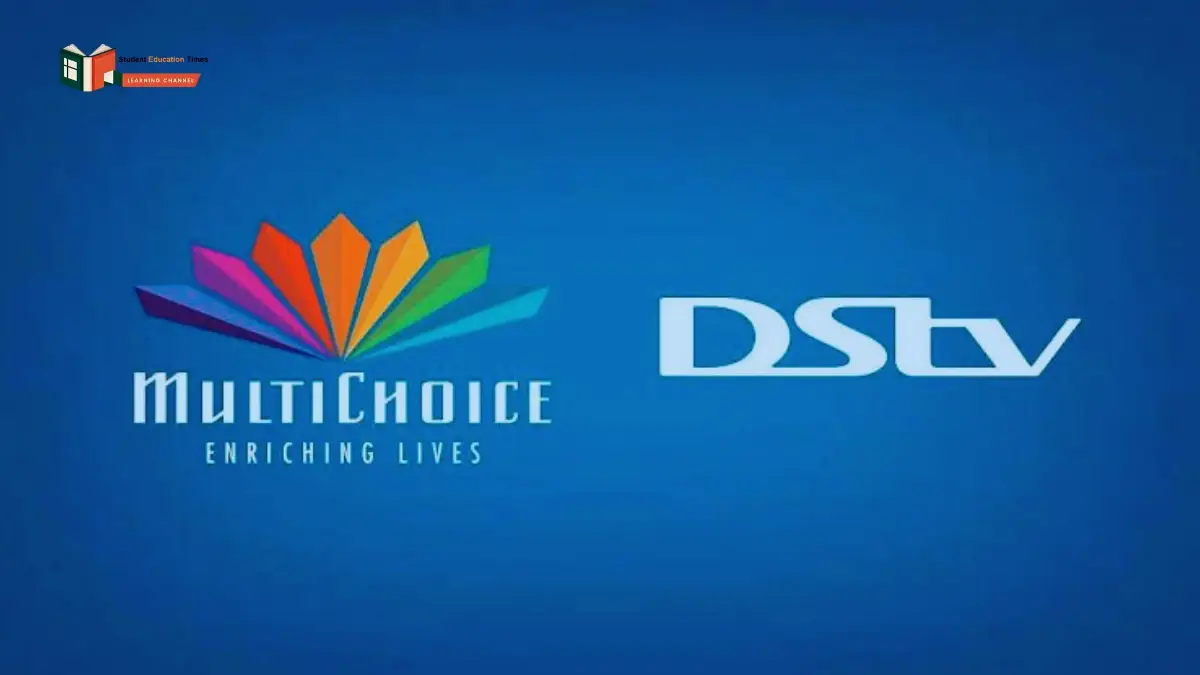 MultiChoice Learnerships 2026