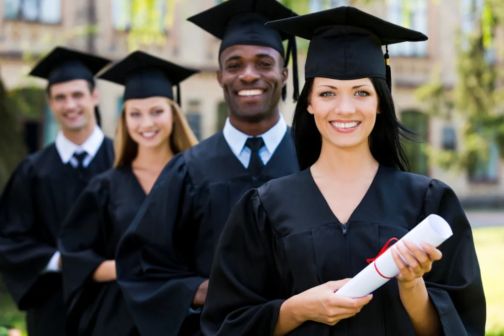 Scholarship Bursary 2026
