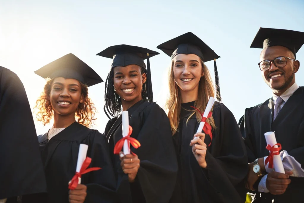 EmpowerED Bursary 2026