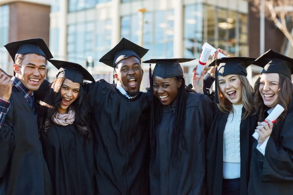 Scholarships 2026