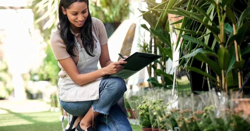 Horticultural Learnership 2026