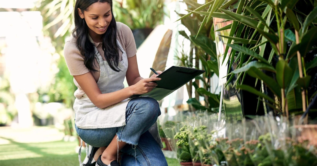 Horticultural Learnership 2026