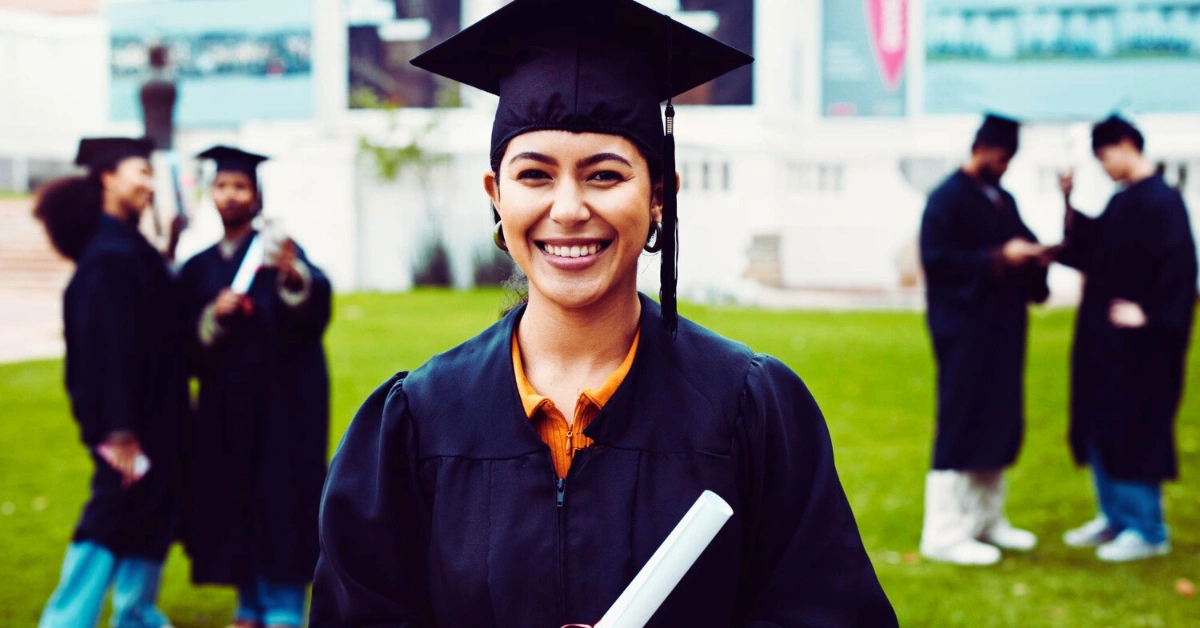 EmpowerED Bursary 2026