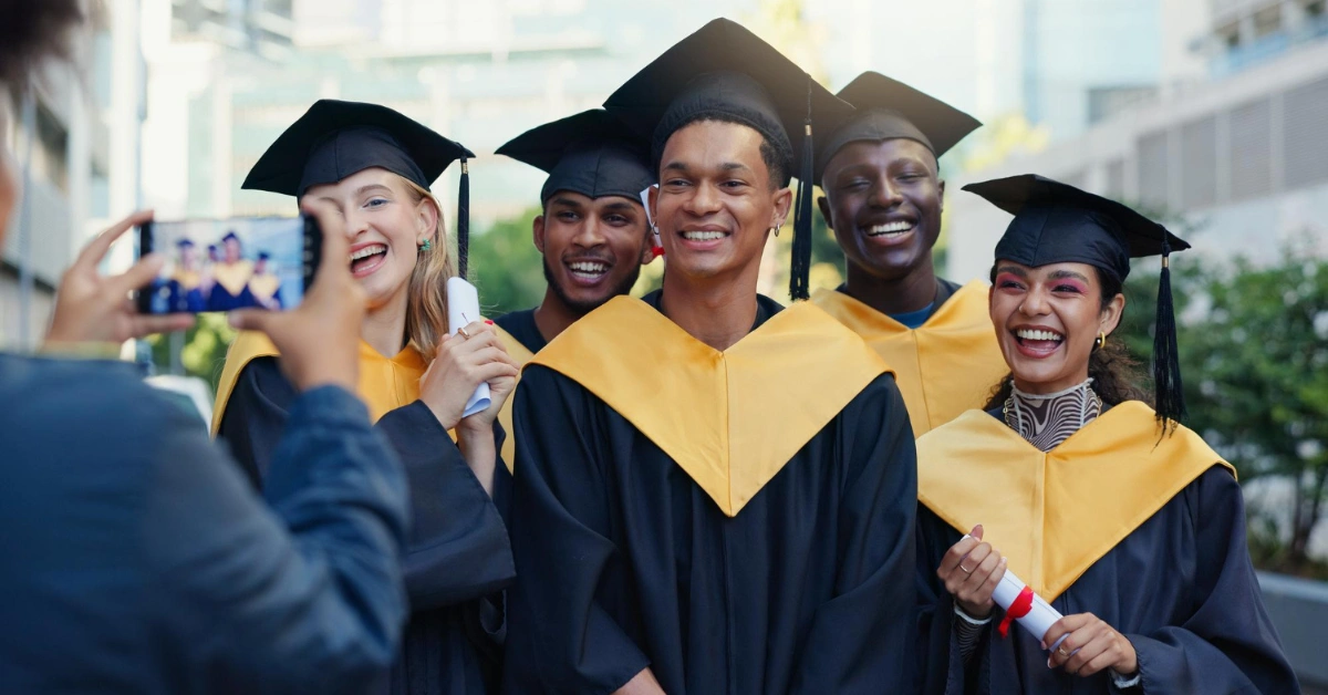 Scholarships 2026