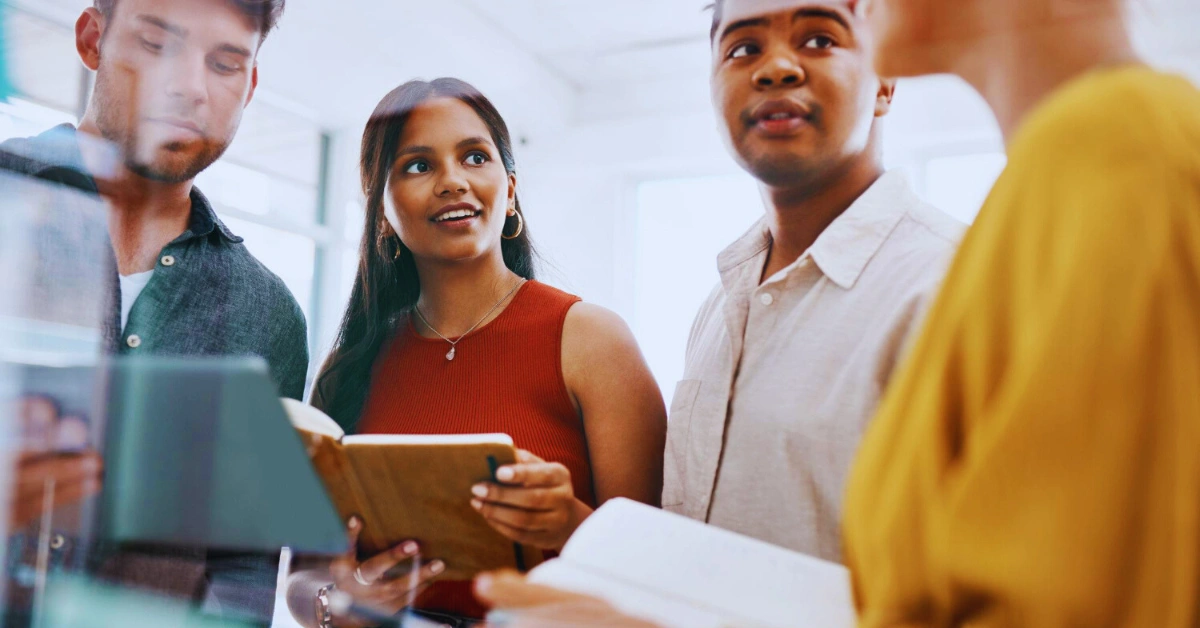 MSC Learnership Programme 2026