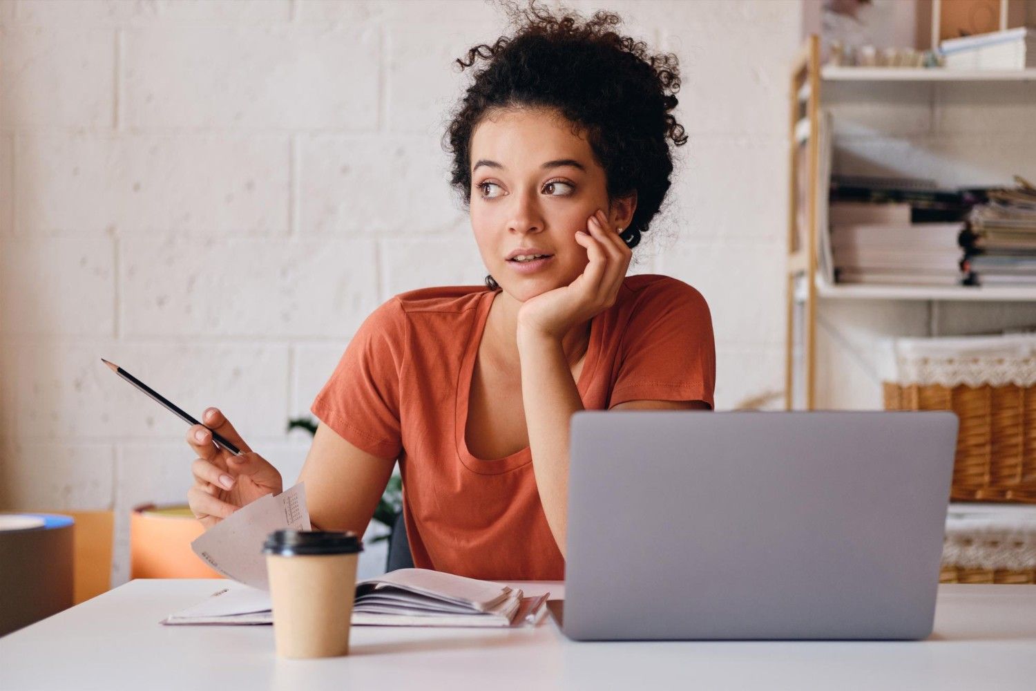 SETA offer free courses