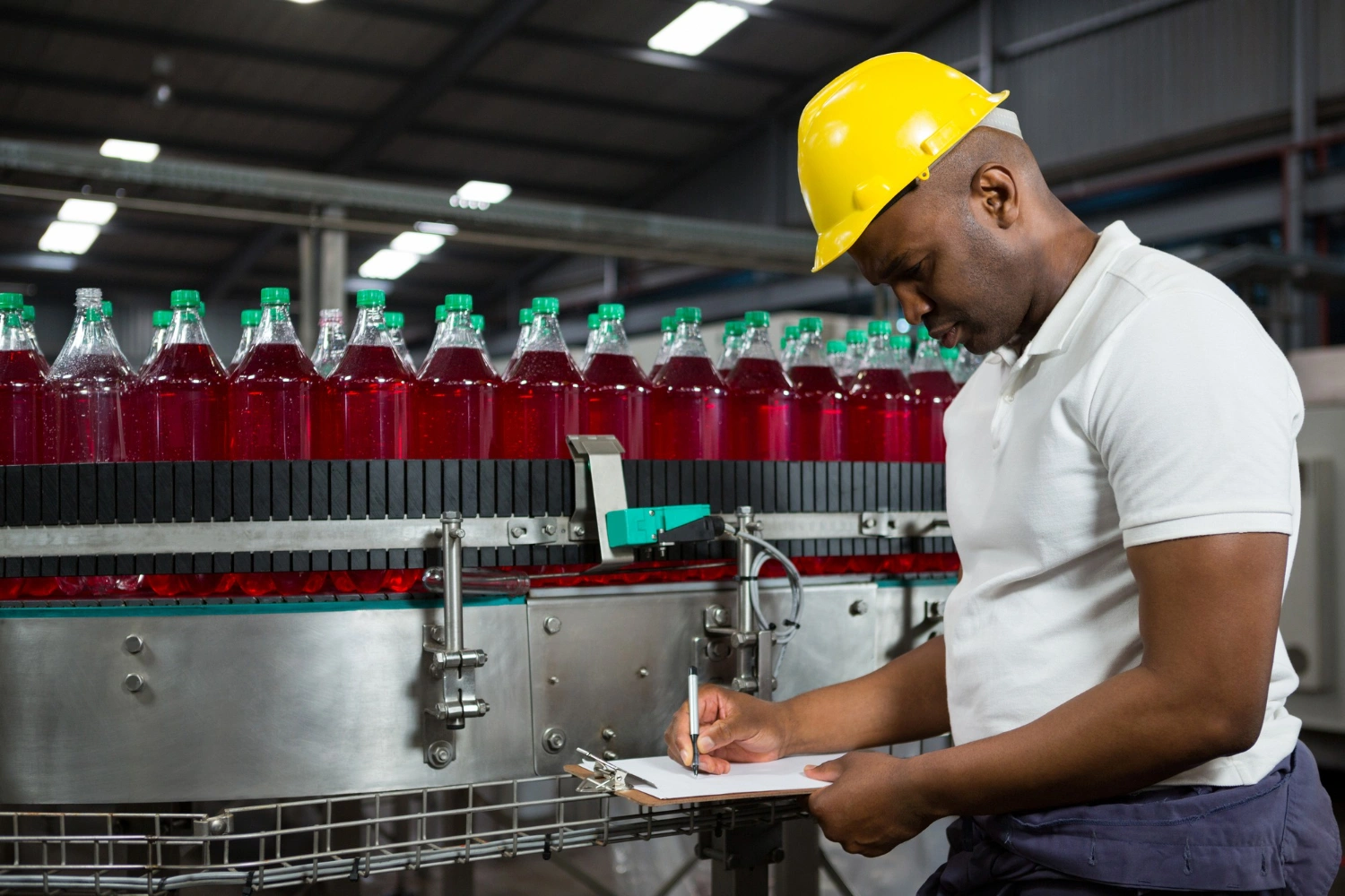 Visual Merchandiser Programme