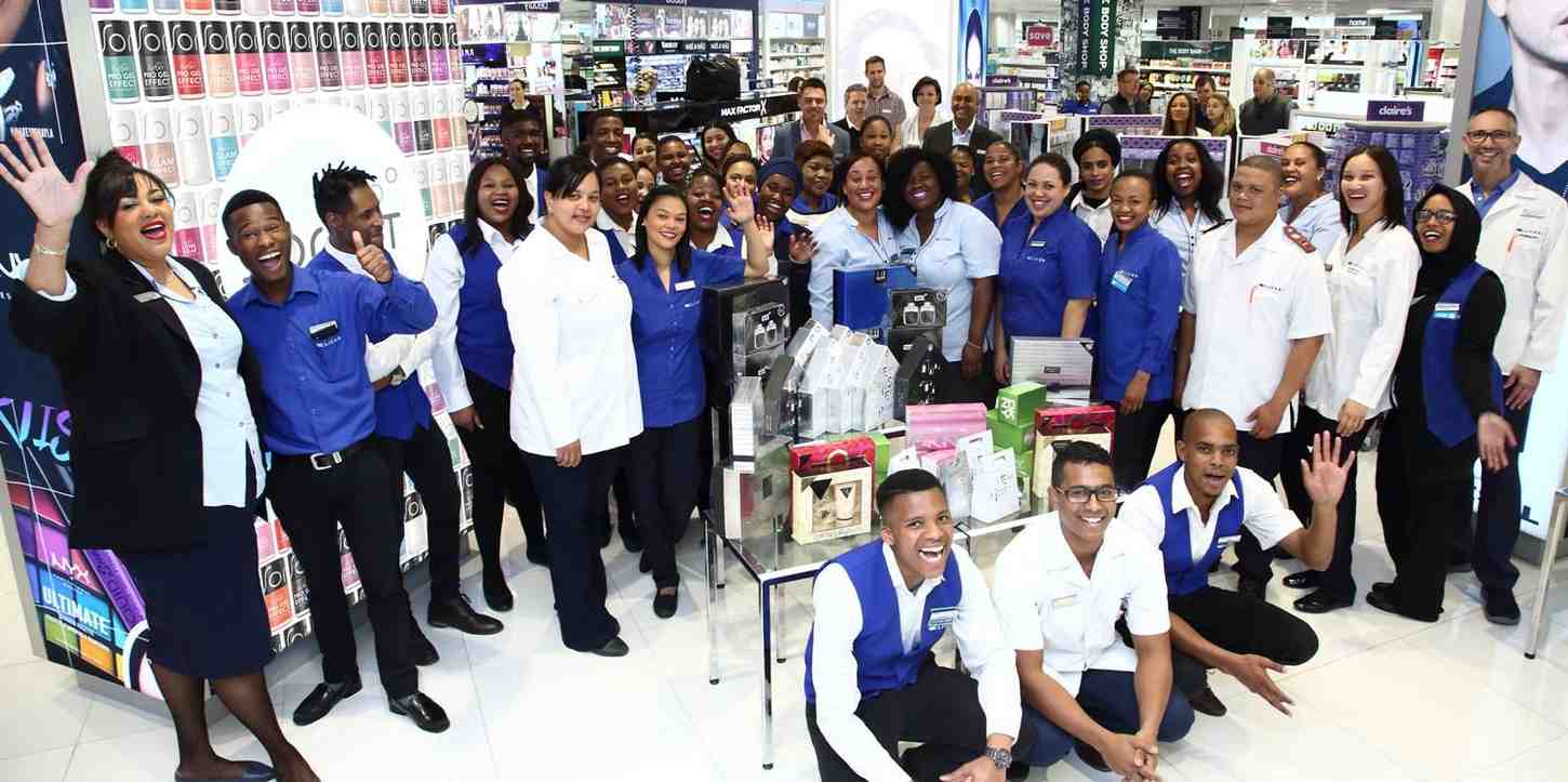 clicks learnership