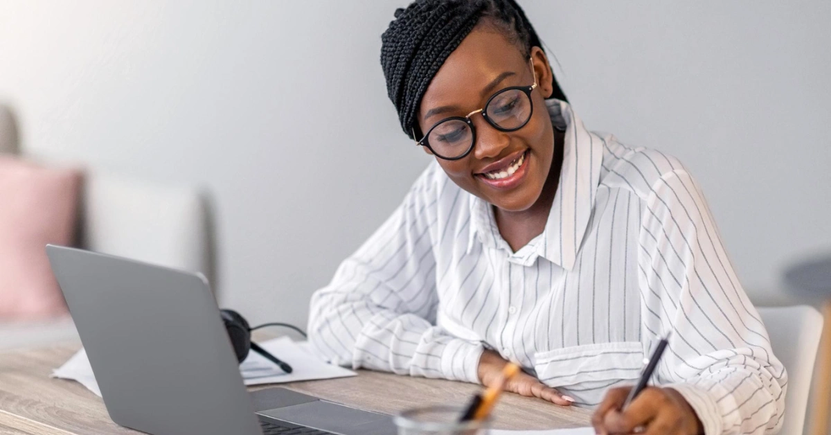 Online Learnership 2026