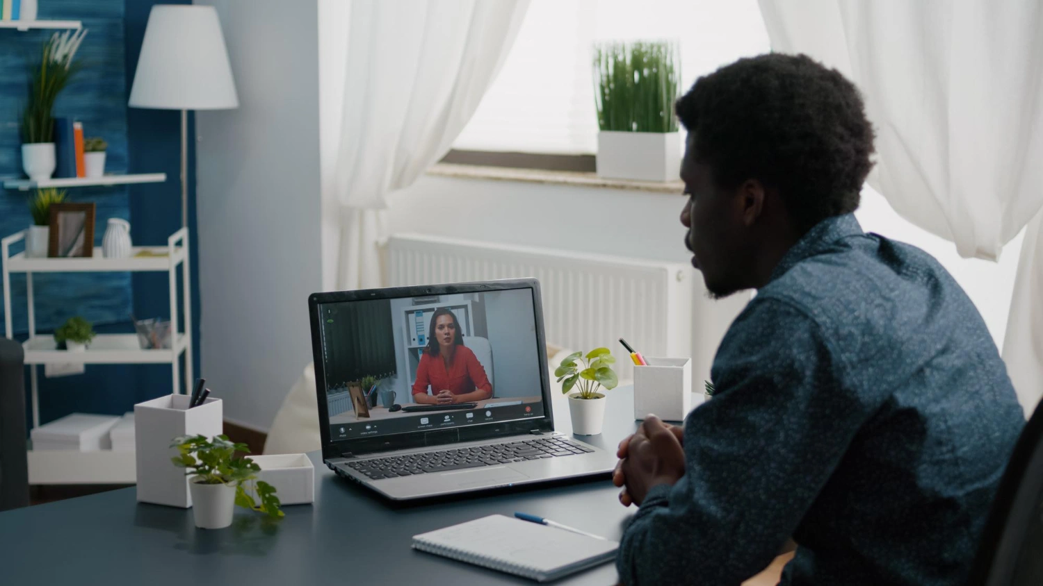 Work From Home Opportunity