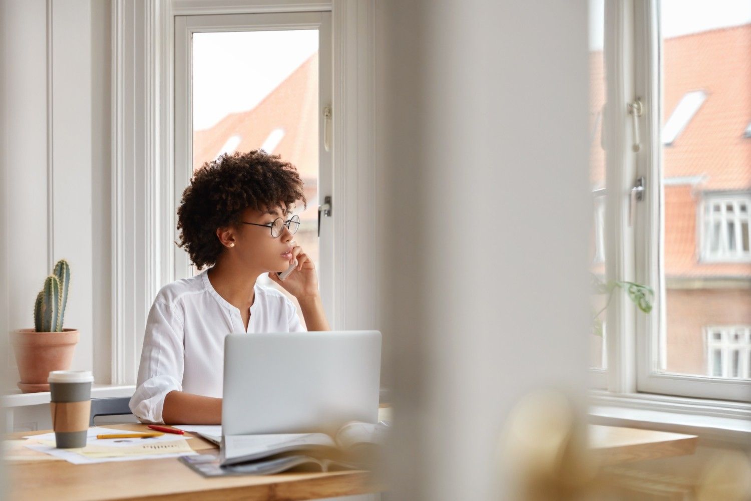 Best Work From Home Jobs in 2026