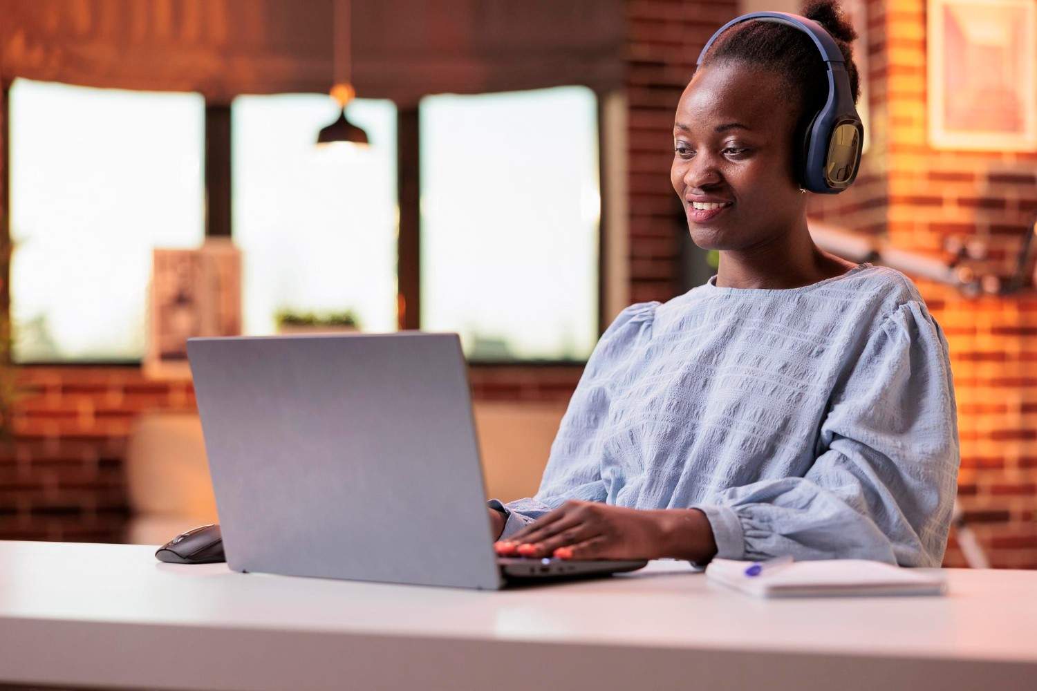 UPWID Online Learnership 2026