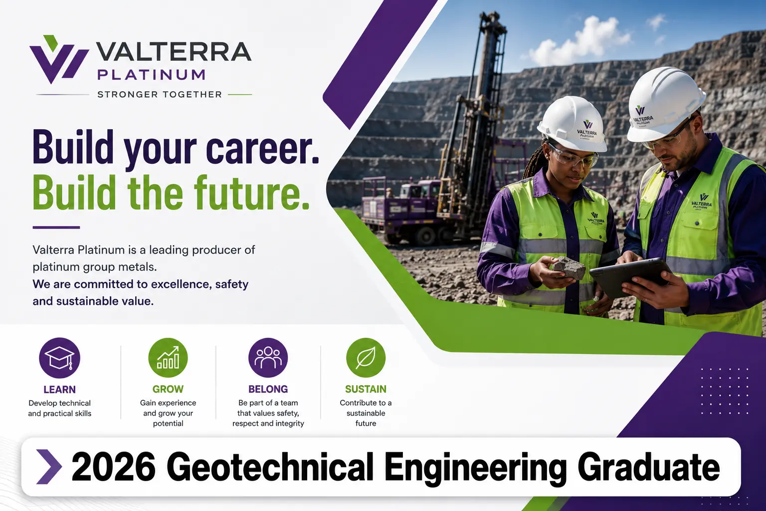 https://jobs.smartrecruiters.com/ValterraPlatinum1/744000131888949-graduate-programme-geotechnical-engineering