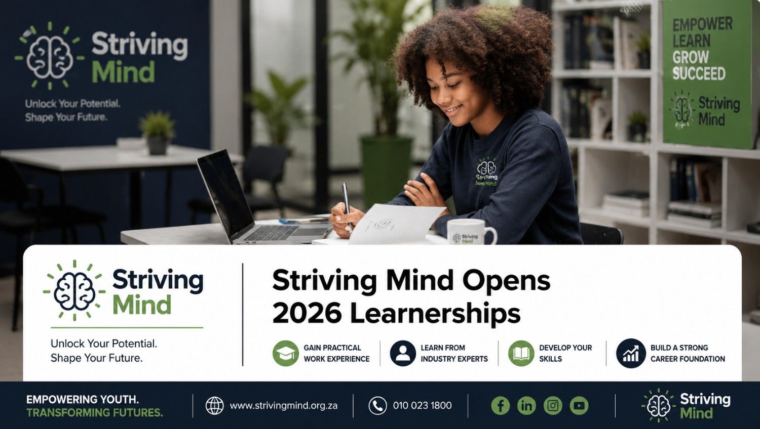 strivingmindtrade.co.za