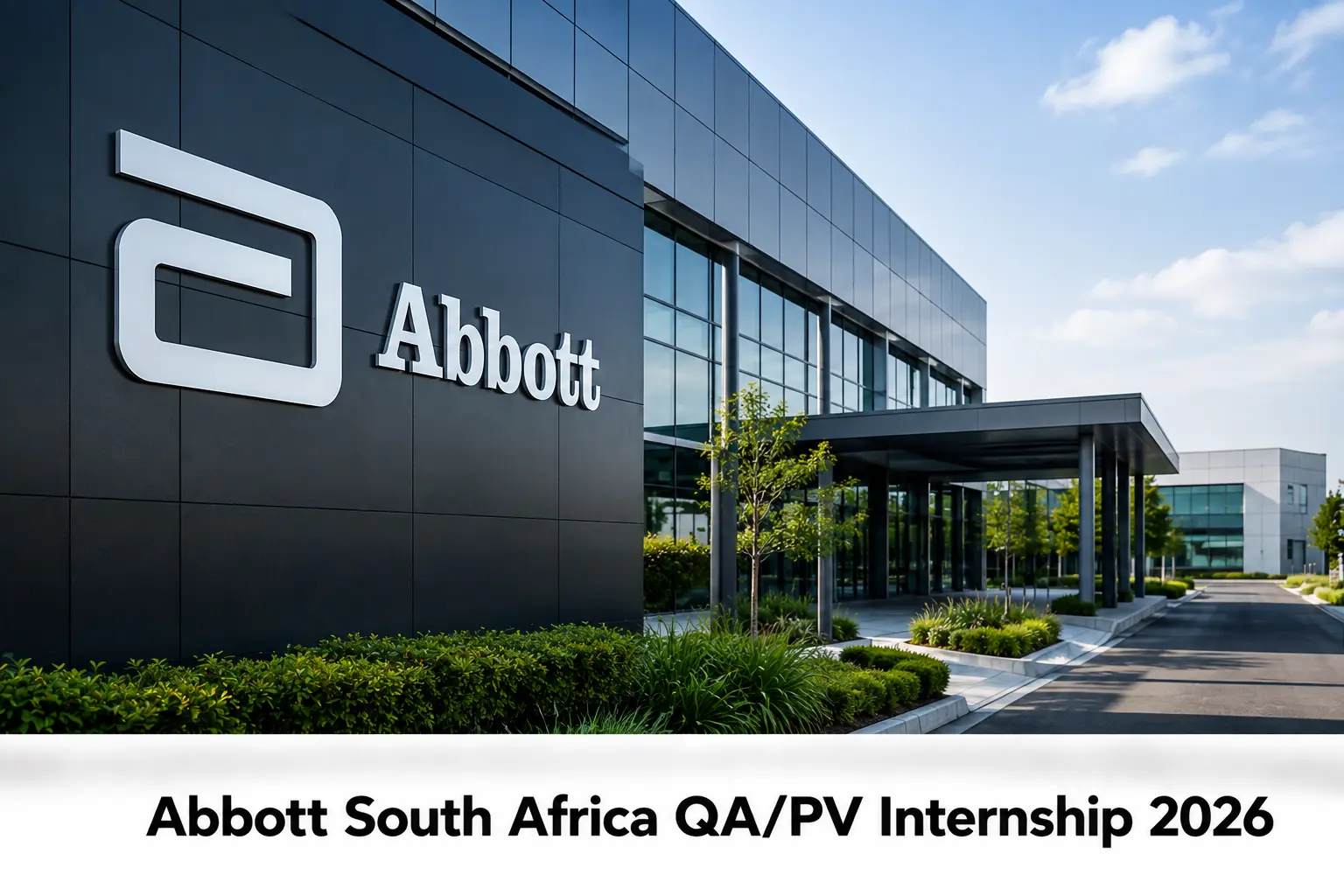QA/PV Internship 2026