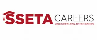 sseta.co.za