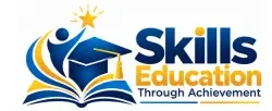 Skills Education Through Achievement